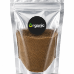 Natural 7 Spices Mix