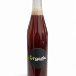 Pomegranate Syrup