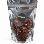 American Pecan Halves