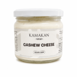 Kamakan Vegan Cashew Cheese