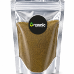 Natural Cumin Ground