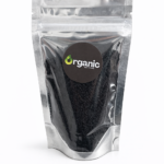 Natural Black Seeds (Nigella)