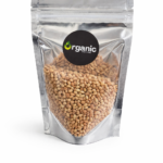 Natural Mahlab Seeds
