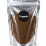 Natural Mild Allspice Ground
