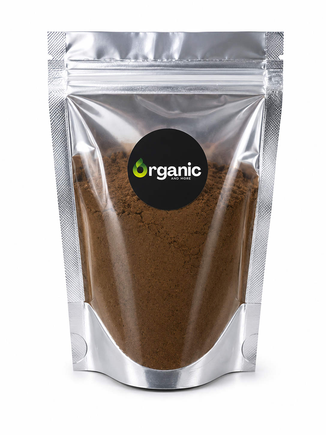 35 Natural Mild Allspice Ground - Image 1