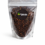 Natural Cloves Whole