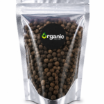 Natural Mild Allspice Whole