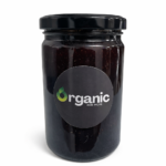 Strawberry Preserve Whole