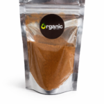 Natural Cloves Ground