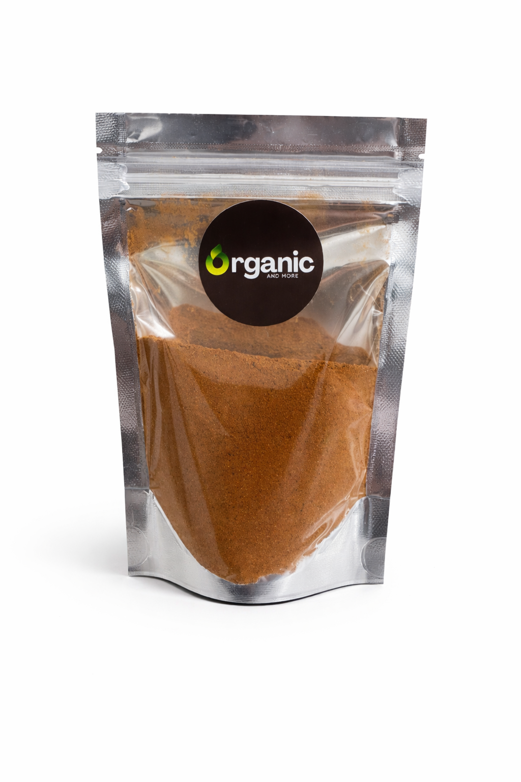 37 Natural Cloves Ground - Image 1