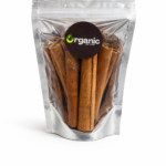 Natural Cinnamon Sticks