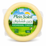 Plein Soleil Kashkaval Cheese 300