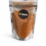 Natural Cinnamon Ground