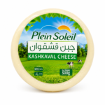 Plein Soleil Kashkaval Cheese 500