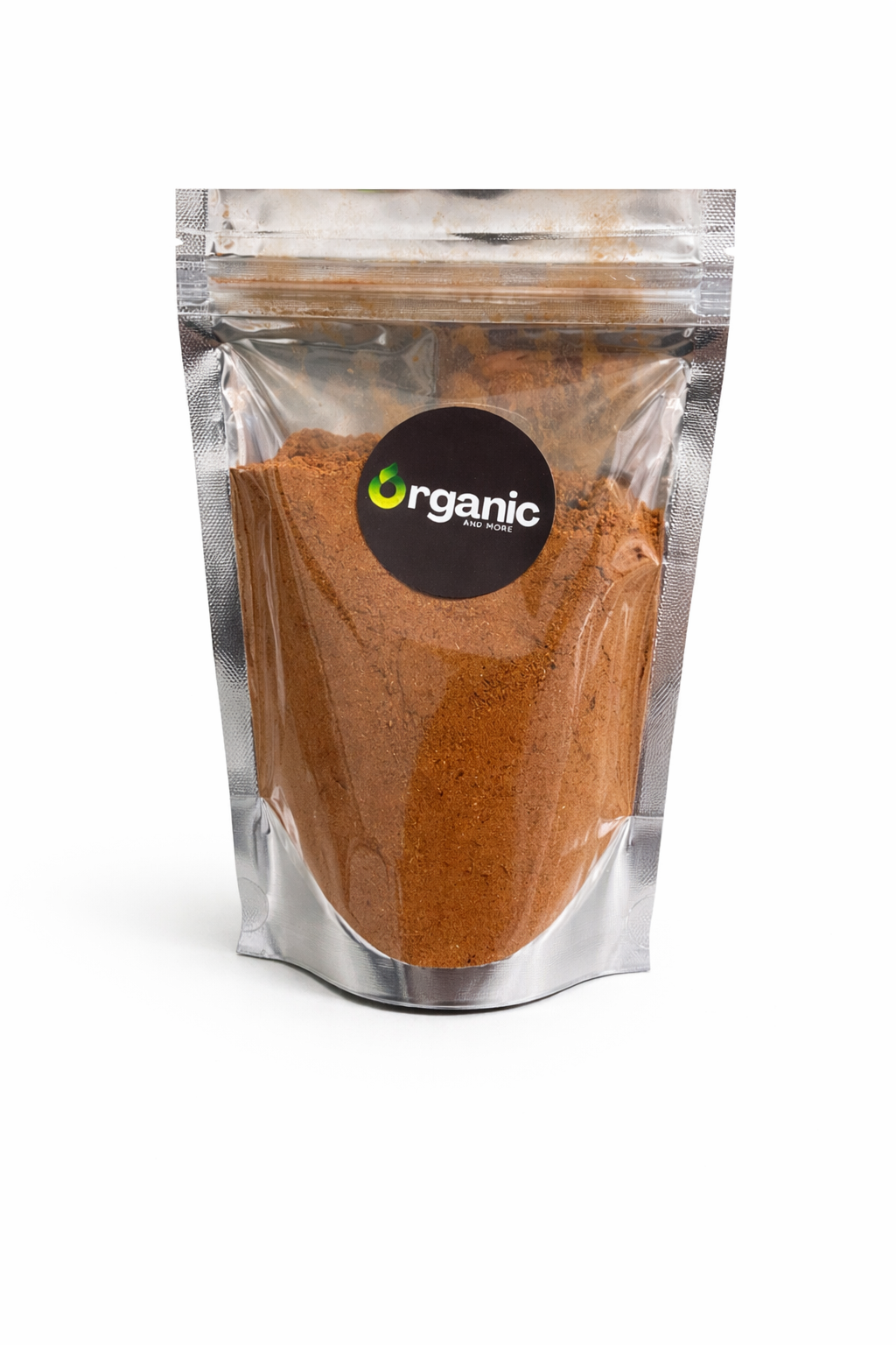 39 Natural Cinnamon Ground - Image 1