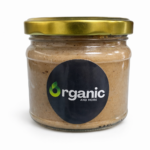Cashew Butter