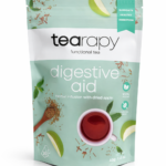 Tearapy Digestive Aid