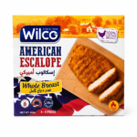 Wilco Escalope American Style