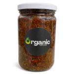 Figs Preserve