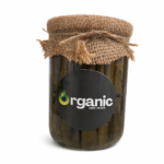 Grape Leaves Labneh