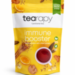 Tearapy Immune Booster