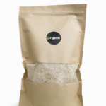 Basmati Rice Long Grain