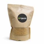 Basmati Rice Golden Long Grain