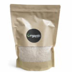 Egyptian Rice