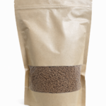 Burghul Coarse Brown