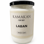 Kamakan Vegan Laban