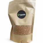 Whole Wheat