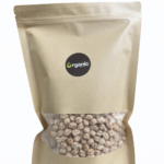 Large Chickpeas