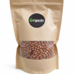 Beans Red Baladi