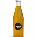 Organic Olive Oil