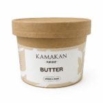 Kamakan Vegan Butter