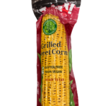 Ta-Daa Grilled Sweet Corn Cob
