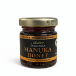 Manuka Honey