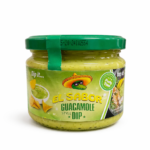 Guacamole Dip