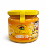 Cheese Dip