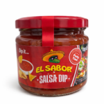Salsa Dip