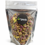 Whole Pistachios Premium