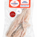 Balamida Wild Sea Bass Filet