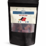 Organicopia Berry Noir Chews