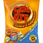 Pictolin GF SF Cappuccino Dry Candy
