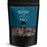 Organicopia Dark Chocolate Baking Chunks