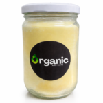 Natural Cow Ghee