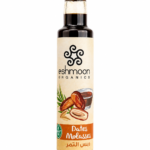 Eshmoon Organics Dates Molasses
