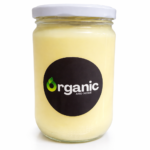 Natural Lamb Ghee