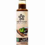 Eshmoon Organics Carob Molasses