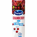 Ocean Spray Cranberry Drink
